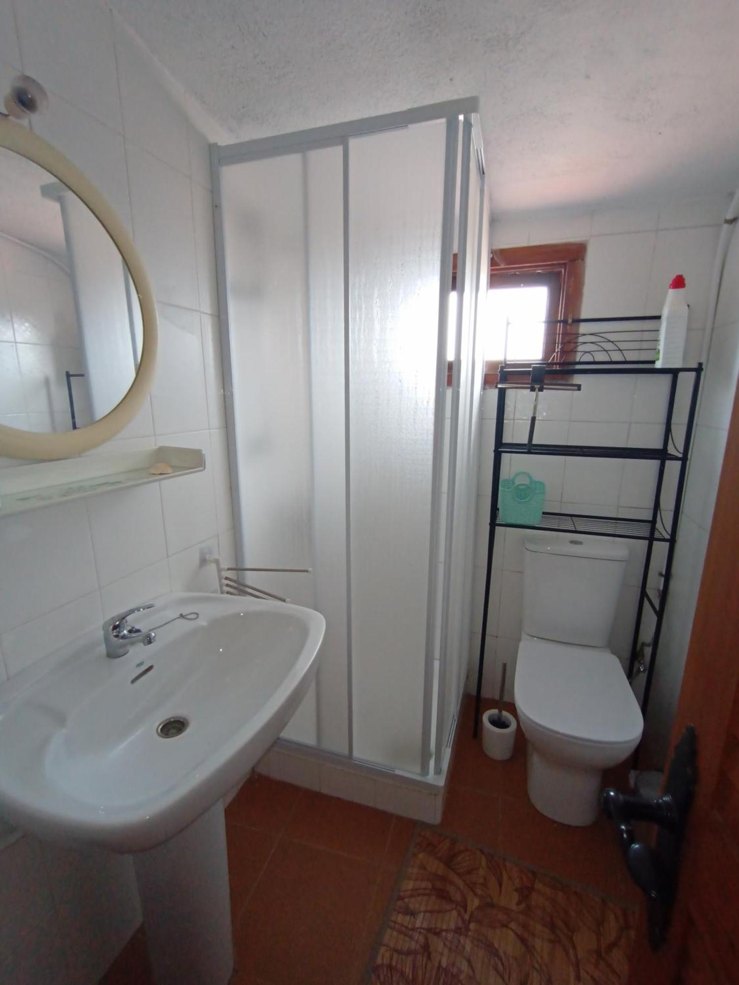 Tranquil And Spacious Townhouse In Historical And Picturesque Cervera Del Maestre 外观 照片