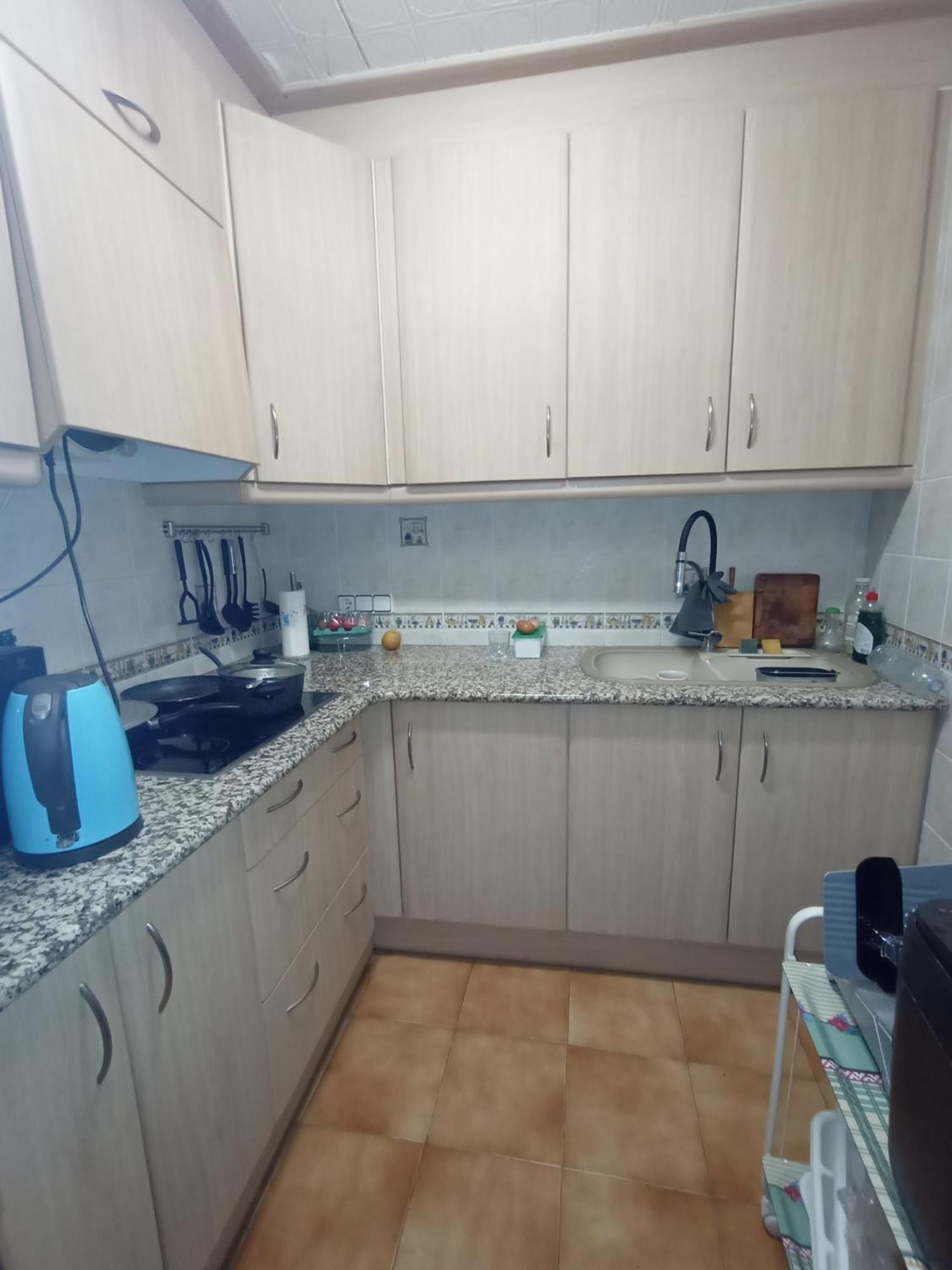 Tranquil And Spacious Townhouse In Historical And Picturesque Cervera Del Maestre 外观 照片