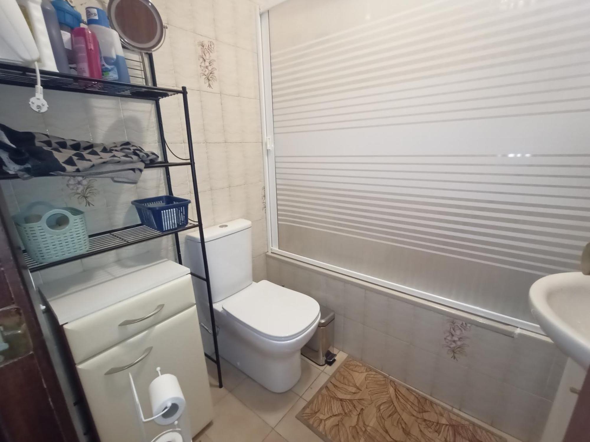 Tranquil And Spacious Townhouse In Historical And Picturesque Cervera Del Maestre 外观 照片