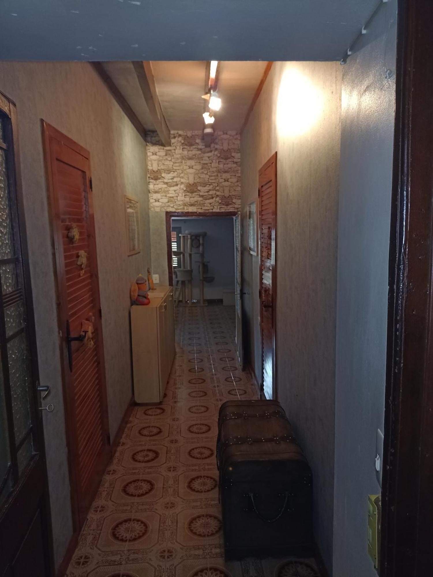 Tranquil And Spacious Townhouse In Historical And Picturesque Cervera Del Maestre 外观 照片